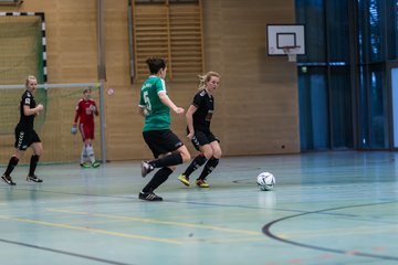 Bild 68 - Hesebeck Hallenmasters